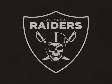 lv raidera|las vegas raiders news.